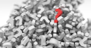 Questions Florida Divorce