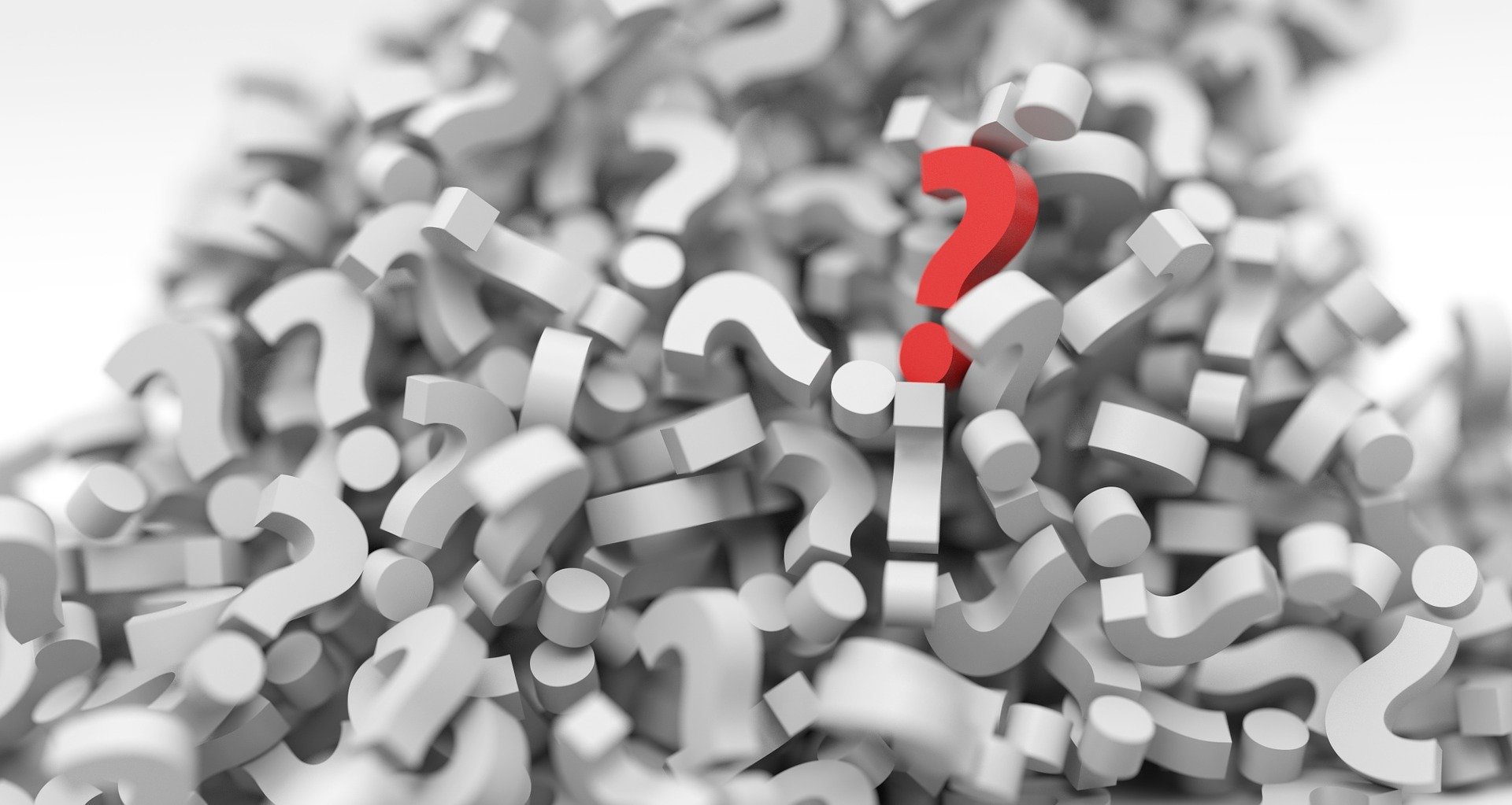 Questions Florida Divorce