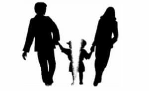 thelocalmediator.com