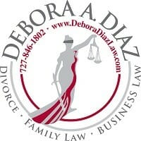 DDL Logo