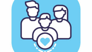 Co-Parenting Apps