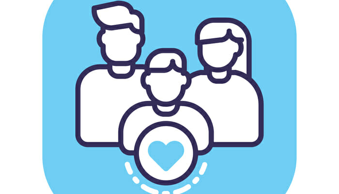 Co-Parenting Apps