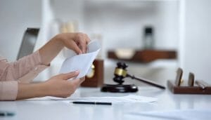 Is Inherited Property Marital?