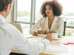 Attorney vs. Mediator