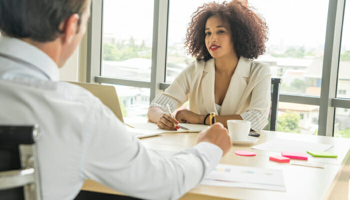 Attorney vs. Mediator