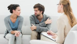 Collaborative Divorce
