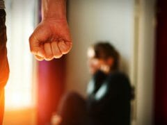 Domestic Violence Injunction