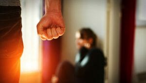 Domestic Violence Injunction