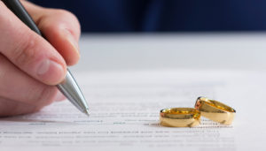 How to Change My Name in Florida After Divorce