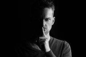 thelocalmediator.com