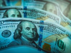 Florida Alimony