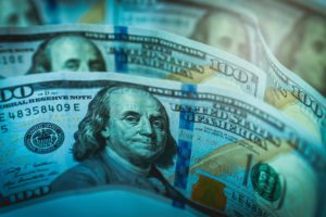 Florida Alimony