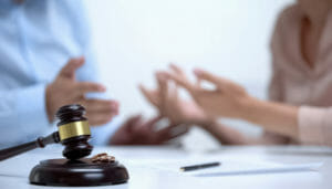 Divorce & Estate Planning
