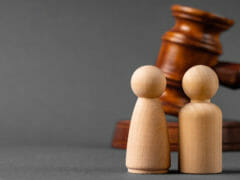 Alimony Florida