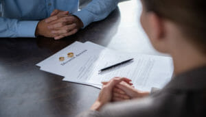 Divorce Assets