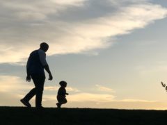 www.deboradiazlaw.com Know your rights