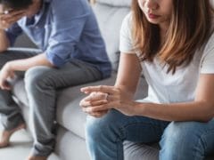 FAQ Florida Divorce