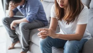 FAQ Florida Divorce