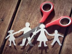 FAQ Child Support Florida