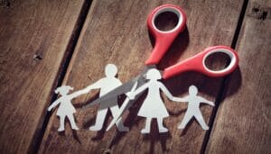 FAQ Child Support Florida