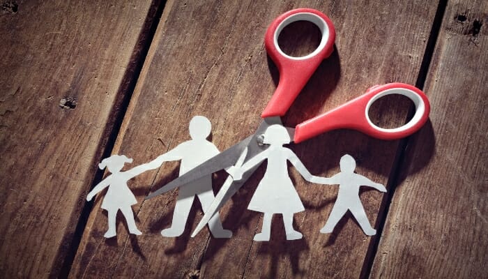 FAQ Child Support Florida