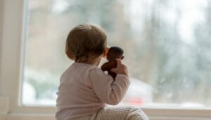 Reasons to lose child custody