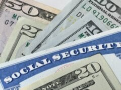 Social Security
