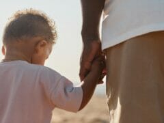 Redefining-Fatherhood_-Recent-Changes-to-Floridas-Paternity-Statute