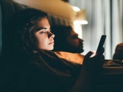 What-is-Divorce-Modification-in-Florida