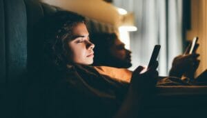 What-is-Divorce-Modification-in-Florida