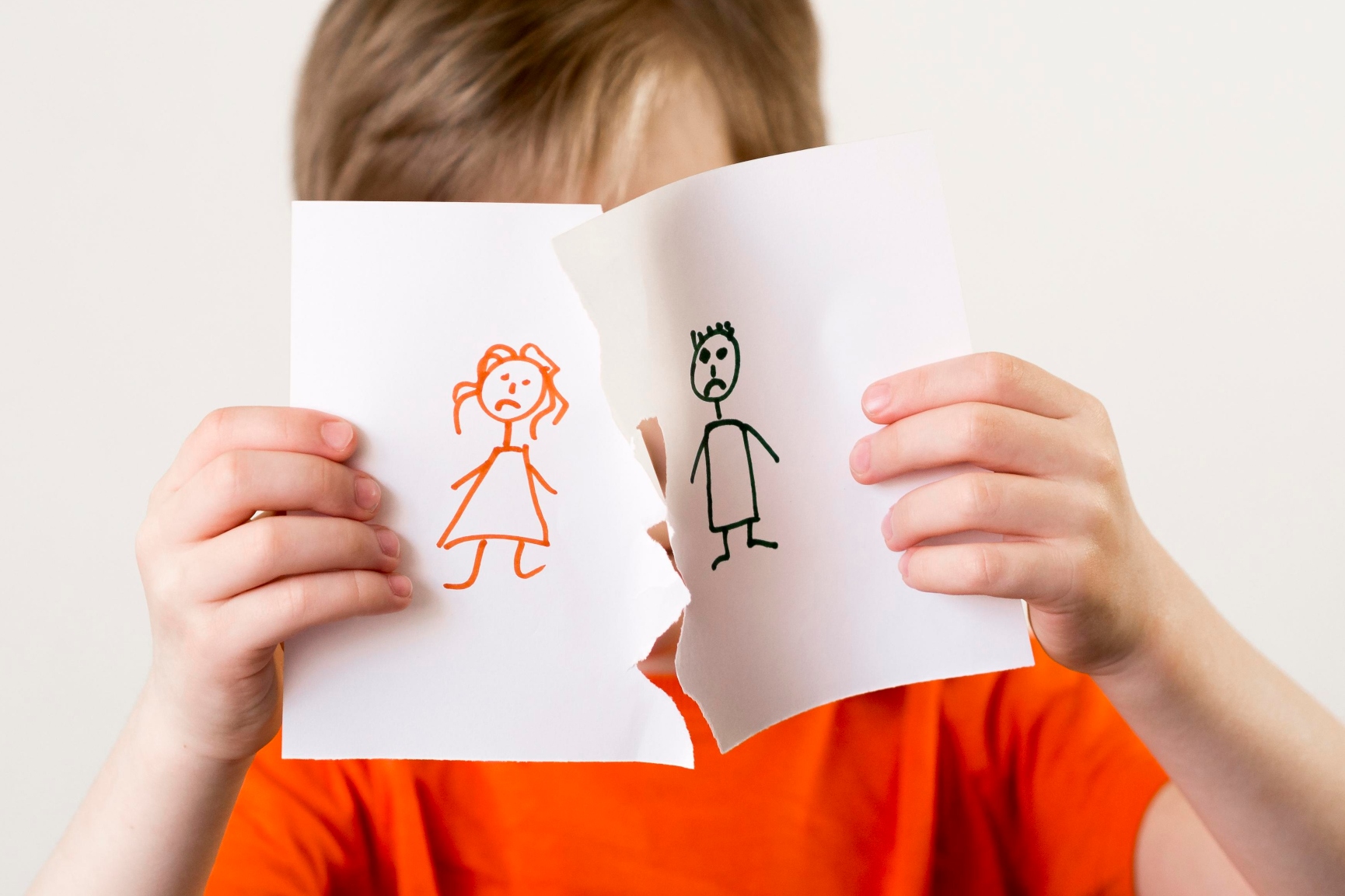 Best Interest of Child www.deboradiazlaw.com