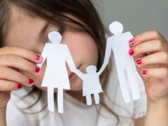 www.deboradiazlaw.com Divorce Mediation