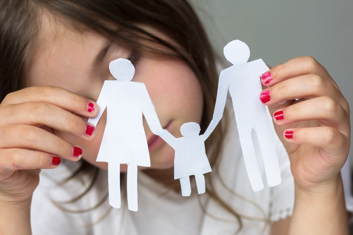 www.deboradiazlaw.com Divorce Mediation
